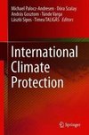 International Climate Protection