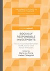 Socially Responsible Investments