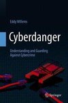 Cyberdanger