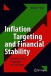 Inflation Targeting and Financial Stability