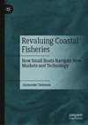 Revaluing Coastal Fisheries