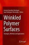 Wrinkled Polymer Surfaces