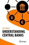 Understanding Central Banks