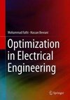 Optimization in Electrical Engineering