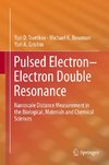 Pulsed Electron-Electron Double Resonance