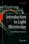 Introduction to Light Microscopy