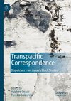 Transpacific Correspondence