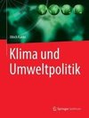 Klima und Umweltpolitik