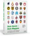 Dein Verein - Dein Wappen