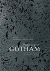 Politics in Gotham