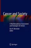 Cancer and Society