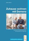 Zuhause wohnen mit Demenz