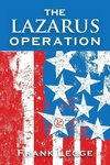 The Lazarus Operation