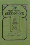 The Negro Motorist Green-Book