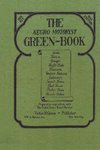 The Negro Motorist Green-Book