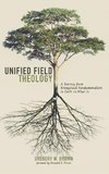 Unified Field Theology