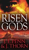 Risen Gods