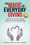 The MAGIC of Everyday Giving