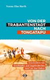 Von der Trabantenstadt nach Tongatapu