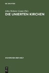 Die unierten Kirchen