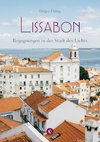 Lissabon