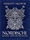 Nordische Götter- und Heldensagen