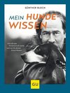 Mein Hundewissen