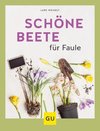 Schöne Beete für Faule