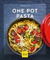 One Pot Pasta