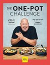 Die One-Pot-Challenge