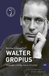 Walter Gropius