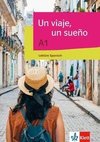 Un viaje, un sueño