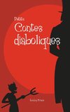 Petits contes diaboliques