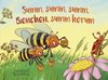 Summ, summ, summ, Bienchen, summ herum