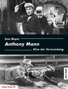 Anthony Mann