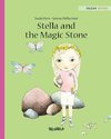 Stella and the Magic Stone