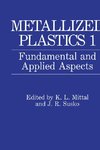 Metallized Plastics 1