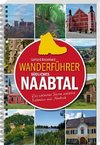 Wanderführer südliches Naabtal