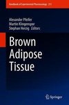 Brown Adipose Tissue