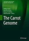 The Carrot Genome