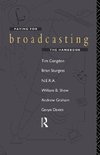 Congdon, T: Paying for Broadcasting: The Handbook