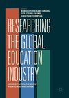 Researching the Global Education Industry