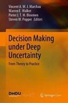 Decision Making under Deep Uncertainty