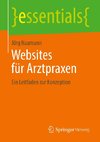 Websites für Arztpraxen