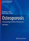 Osteoporosis