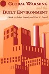 Prasad, D: Global Warming and the Built Environment