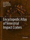 Encyclopedic Atlas of Terrestrial Impact Craters