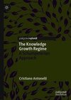 The Knowledge Growth Regime