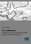 Der Jadebusen