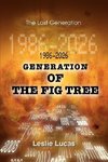 1986-2026 Generation of the Fig Tree